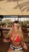 kaitlyn_krems Altpins Profile Picture