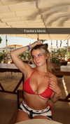 kaitlyn_krems Altpins Profile Picture
