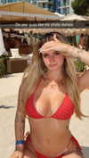 kaitlyn_krems Altpins Profile Picture
