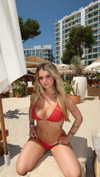 kaitlyn_krems Altpins Profile Picture