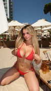 kaitlyn_krems Altpins Profile Picture
