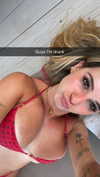 kaitlyn_krems Altpins Profile Picture