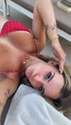 kaitlyn_krems Altpins Profile Picture