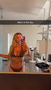 kaitlyn_krems Altpins Profile Picture