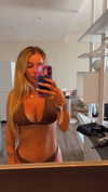 kaitlyn_krems Altpins Profile Picture