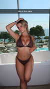 kaitlyn_krems Altpins Profile Picture
