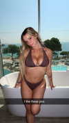 kaitlyn_krems Altpins Profile Picture
