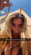 kaitlyn_krems Altpins Profile Picture