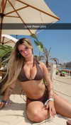 kaitlyn_krems Altpins Profile Picture