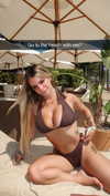 kaitlyn_krems Altpins Profile Picture