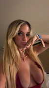 kaitlyn_krems Altpins Profile Picture