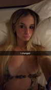 kaitlyn_krems Altpins Profile Picture