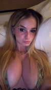kaitlyn_krems Altpins Profile Picture