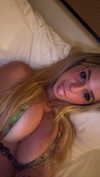 kaitlyn_krems Altpins Profile Picture