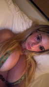 kaitlyn_krems Altpins Profile Picture