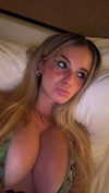 kaitlyn_krems Altpins Profile Picture