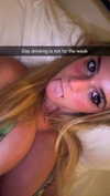 kaitlyn_krems Altpins Profile Picture