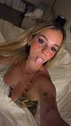 kaitlyn_krems Altpins Profile Picture