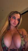kaitlyn_krems Altpins Profile Picture