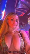 kaitlyn_krems Altpins Profile Picture