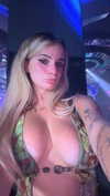 kaitlyn_krems Altpins Profile Picture