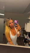 kaitlyn_krems Altpins Profile Picture