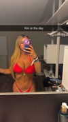 kaitlyn_krems Altpins Profile Picture