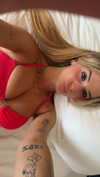 kaitlyn_krems Altpins Profile Picture
