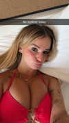 kaitlyn_krems Altpins Profile Picture