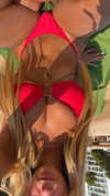 kaitlyn_krems Altpins Profile Picture