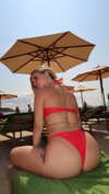 kaitlyn_krems Altpins Profile Picture