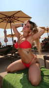 kaitlyn_krems Altpins Profile Picture