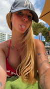 kaitlyn_krems Altpins Profile Picture
