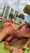 kaitlyn_krems Altpins Profile Picture
