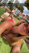 kaitlyn_krems Altpins Profile Picture