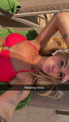 kaitlyn_krems Altpins Profile Picture