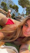 kaitlyn_krems Altpins Profile Picture