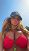 kaitlyn_krems Altpins Profile Picture