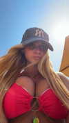 kaitlyn_krems Altpins Profile Picture