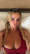 kaitlyn_krems Altpins Profile Picture
