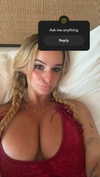 kaitlyn_krems Altpins Profile Picture