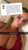 kaitlyn_krems Altpins Profile Picture