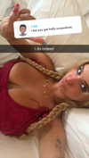 kaitlyn_krems Altpins Profile Picture