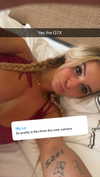 kaitlyn_krems Altpins Profile Picture