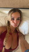 kaitlyn_krems Altpins Profile Picture
