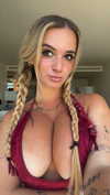 kaitlyn_krems Altpins Profile Picture