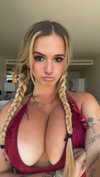 kaitlyn_krems Altpins Profile Picture