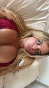 kaitlyn_krems Altpins Profile Picture