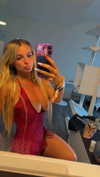 kaitlyn_krems Altpins Profile Picture