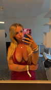 kaitlyn_krems Altpins Profile Picture